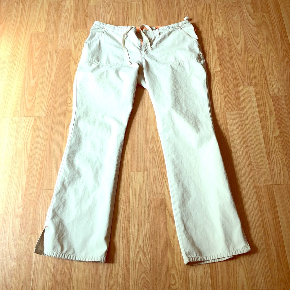 1987 Originals